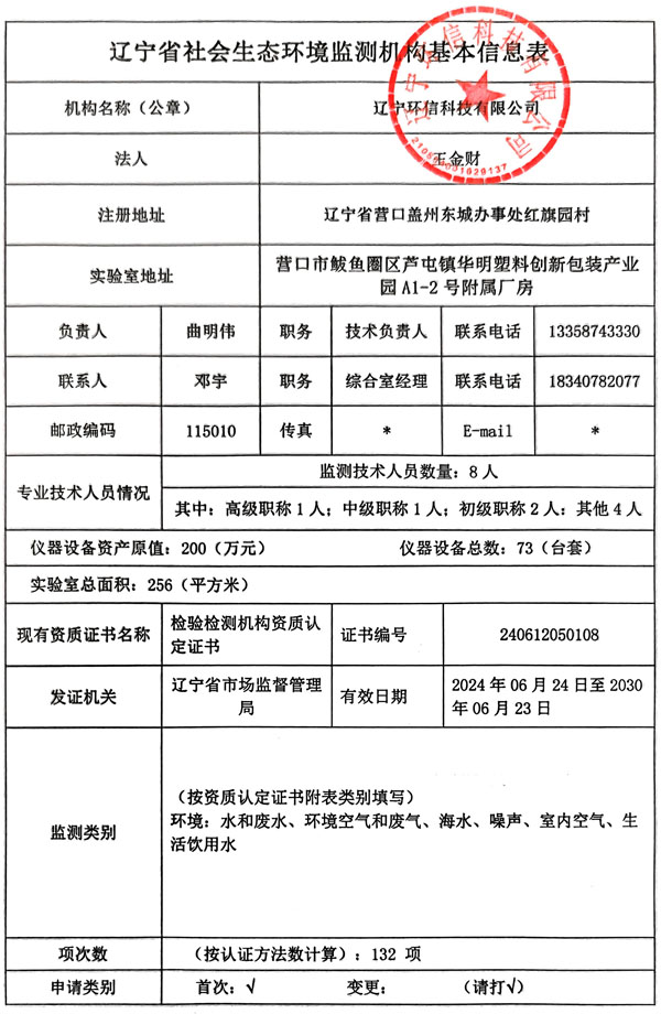 未標(biāo)題-2.jpg